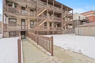 6037 S Champlain Ave, Chicago, IL 60637 - Photo 25