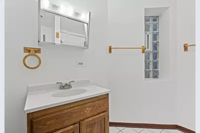 6037 S Champlain Avenue, Chicago, IL 60637 - Photo 15