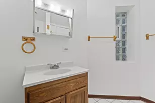 6037 S Champlain Ave, Chicago, IL 60637 - Photo 15