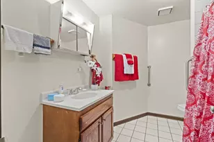 6037 S Champlain Ave, Chicago, IL 60637 - Photo 21