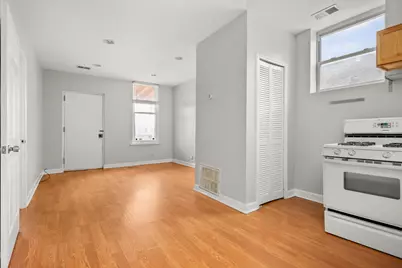 1421 N Rockwell Street, Chicago, IL 60622 - Photo 15