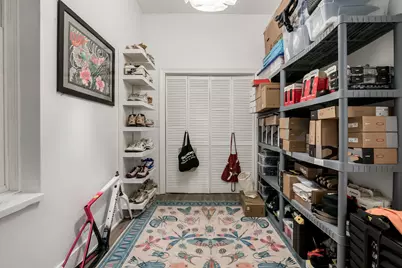 1421 N Rockwell Street, Chicago, IL 60622 - Photo 7