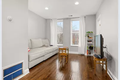 1421 N Rockwell Street, Chicago, IL 60622 - Photo 9