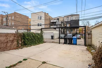 1421 N Rockwell Street, Chicago, IL 60622 - Photo 23