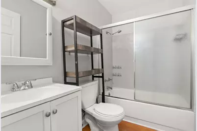 1421 N Rockwell Street, Chicago, IL 60622 - Photo 19