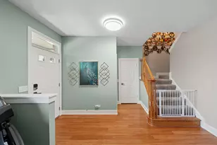 1772 Lancaster Way, Northbrook, IL 60062 - Photo 7