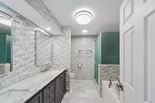 1772 Lancaster Way, Northbrook, IL 60062 - Photo 13