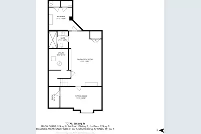 1772 Lancaster Way, Northbrook, IL 60062 - Photo 25