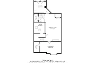 1772 Lancaster Way, Northbrook, IL 60062 - Photo 25