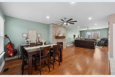 1772 Lancaster Way, Northbrook, IL 60062 - Photo 9