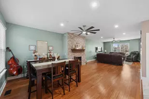 1772 Lancaster Way, Northbrook, IL 60062 - Photo 9