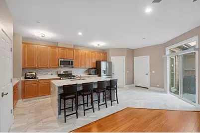1772 Lancaster Way, Northbrook, IL 60062 - Photo 3