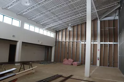 4209 W Shamrock Lane #D, McHenry, IL 60050 - Photo 13