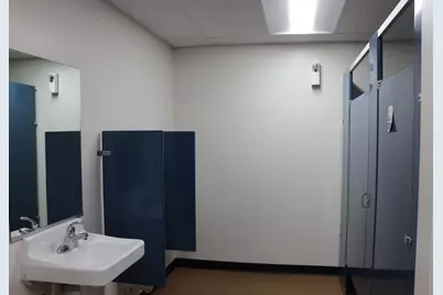 4209 W Shamrock Lane #D, McHenry, IL 60050 - Photo 17