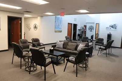 4209 W Shamrock Lane #D, McHenry, IL 60050 - Photo 7