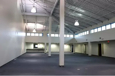 4209 W Shamrock Lane #D, McHenry, IL 60050 - Photo 11