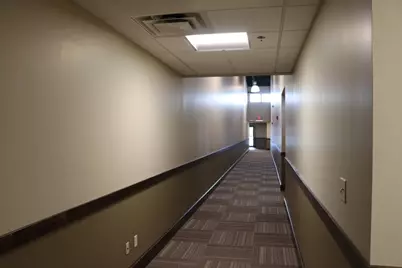 4209 W Shamrock Lane #D, McHenry, IL 60050 - Photo 15