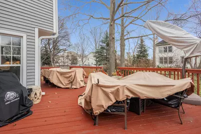 47 N Sterling Heights Road, Vernon Hills, IL 60061 - Photo 27