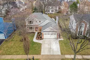 47 N Sterling Heights Rd, Vernon Hills, IL 60061 - Photo 31