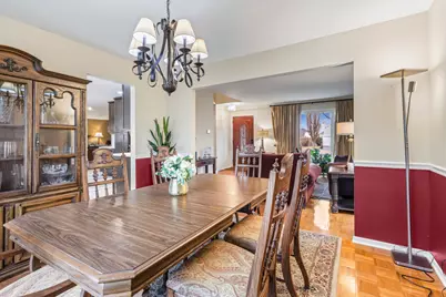 47 N Sterling Heights Road, Vernon Hills, IL 60061 - Photo 13