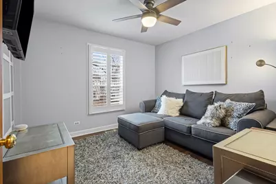 47 N Sterling Heights Road, Vernon Hills, IL 60061 - Photo 21