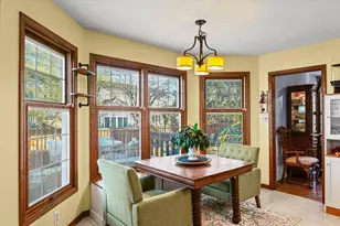 1506 Sandpiper Ln, Champaign, IL 61821 - Photo 15