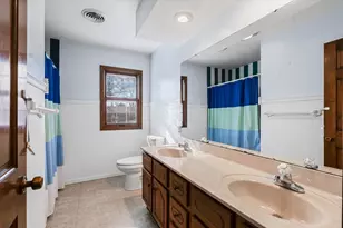 1506 Sandpiper Ln, Champaign, IL 61821 - Photo 21