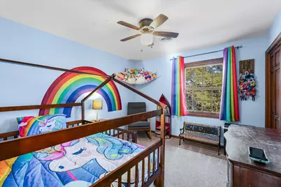 1506 Sandpiper Lane, Champaign, IL 61821 - Photo 25