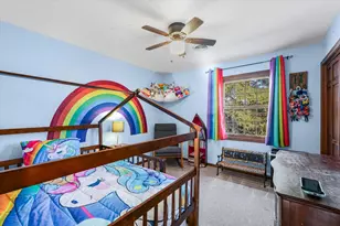 1506 Sandpiper Ln, Champaign, IL 61821 - Photo 25