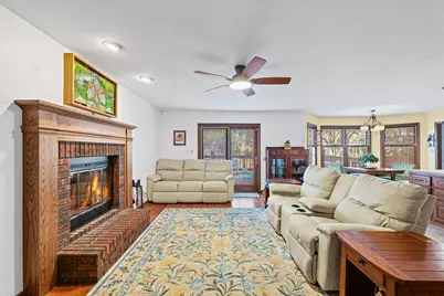 1506 Sandpiper Lane, Champaign, IL 61821 - Photo 7