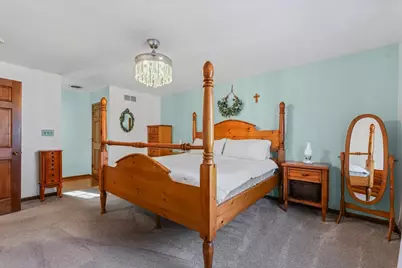 1506 Sandpiper Lane, Champaign, IL 61821 - Photo 23