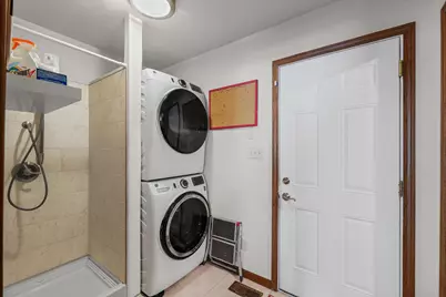 1506 Sandpiper Lane, Champaign, IL 61821 - Photo 17