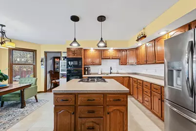 1506 Sandpiper Lane, Champaign, IL 61821 - Photo 11