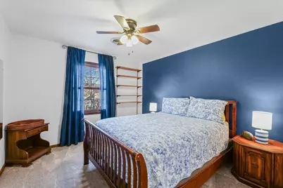 1506 Sandpiper Lane, Champaign, IL 61821 - Photo 27