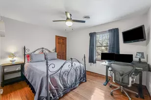 1506 Sandpiper Ln, Champaign, IL 61821 - Photo 19