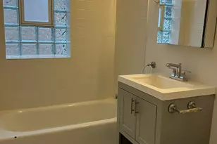 2737 W Lunt Ave, Chicago, IL 60645 - Photo 9