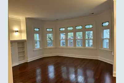 2737 W Lunt Avenue #2W, Chicago, IL 60645 - Photo 3