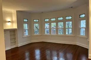 2737 W Lunt Ave, Chicago, IL 60645 - Photo 3