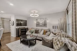 4110 Rivertowne Dr, Plainfield, IL 60586 - Photo 5