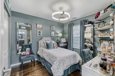 4110 Rivertowne Drive, Plainfield, IL 60586 - Photo 13