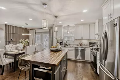 4110 Rivertowne Drive, Plainfield, IL 60586 - Photo 11