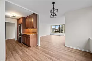 2800 N Lake Shore Dr, Chicago, IL 60657 - Photo 5