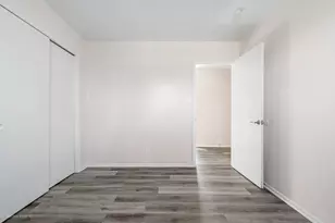 1703 Pinewood Ln, Joliet, IL 60433 - Photo 11