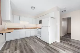 1703 Pinewood Ln, Joliet, IL 60433 - Photo 5