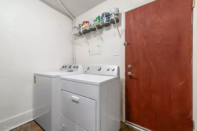 1703 Pinewood Lane #1705, Joliet, IL 60433 - Photo 13