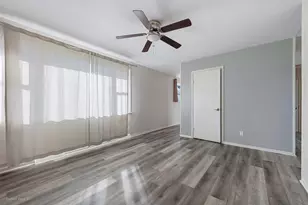 1703 Pinewood Ln, Joliet, IL 60433 - Photo 3