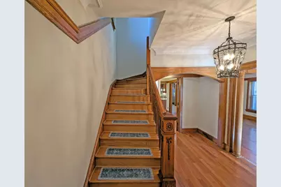 836 E 52nd Street, Chicago, IL 60615 - Photo 5