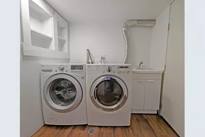 836 E 52nd Street, Chicago, IL 60615 - Photo 41