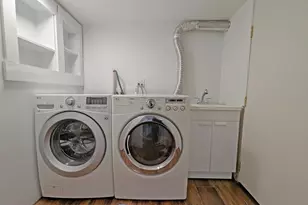 836 E 52nd St, Chicago, IL 60615 - Photo 41