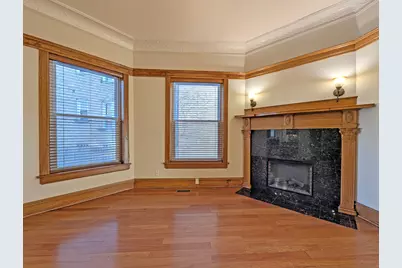 836 E 52nd Street, Chicago, IL 60615 - Photo 11